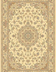 Шерстяний килим Diamond Palace 6463-59633 - высокое качество по лучшей цене в Украине.